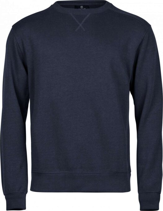 TJ-TJ5504:NAVY:L - Image 1