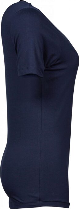 TJ-TJ450:NAVY:L - Image 4