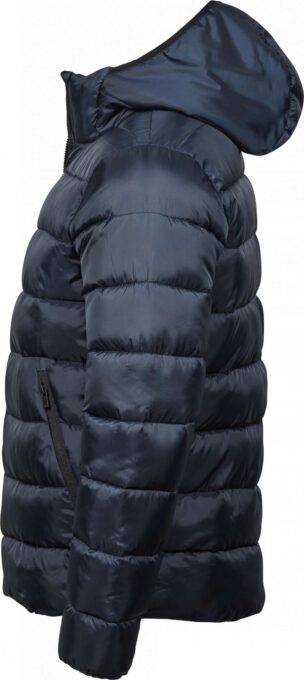 TJ-TJ9646:NAVY:3XL - Image 3