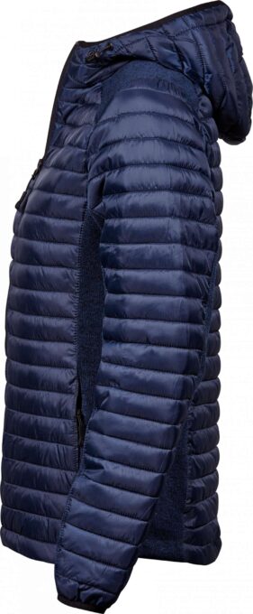 TJ-TJ9611:NAVY/NAVME:3XL - Image 3