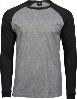 TJ-TJ5072:HEAT/BLK:L - Image 1