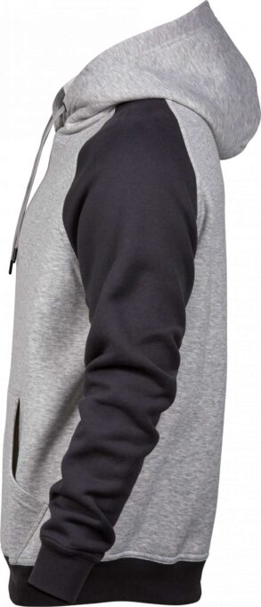 TJ-TJ5432:HEAT/DK.GR:L - Image 3