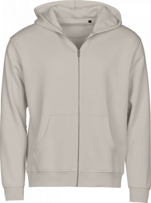 TJ-TJ5154:CEMENT:XS - Image 1