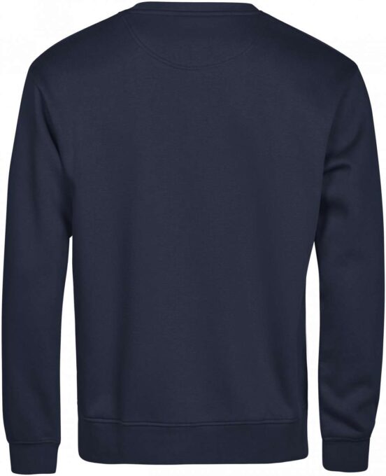 TJ-TJ5150:NAVY:L - Image 2