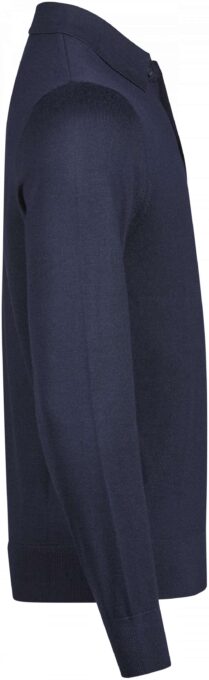 TJ-TJ6002:NAVY:S - Image 4