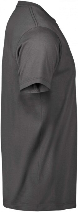 TJ-TJ1140:DARK GREY:XS - Image 4