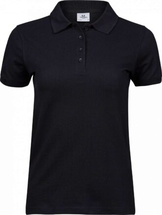 TJ-TJ1401:BLACK:L - Image 1