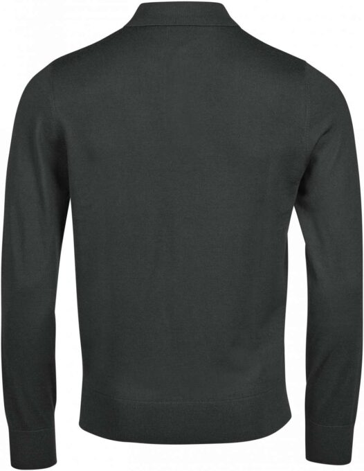 TJ-TJ6002:PINE:S - Image 2