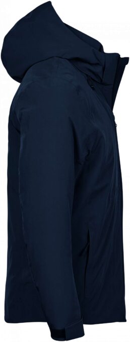 TJ-TJ9680:DEEP NAVY:S - Image 4