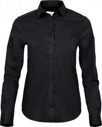 TJ-TJ4025:BLACK:L - Image 1