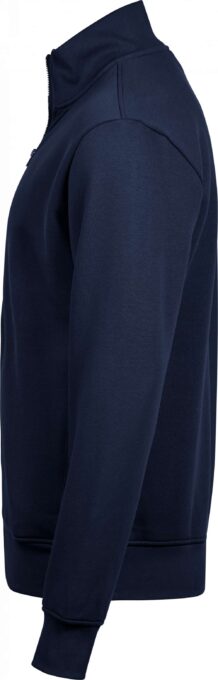 TJ-TJ5440:NAVY:L - Image 3