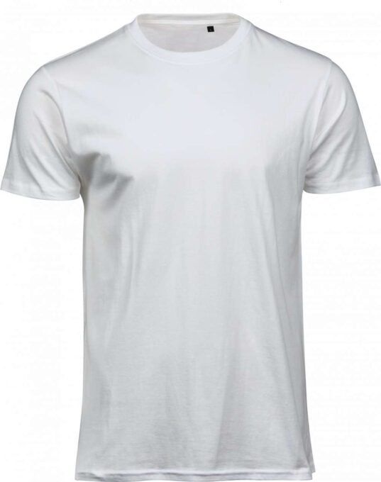 TJ-TJ1100W:WHITE:XS - Image 1