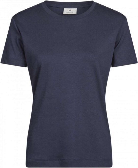 TJ-TJ1451:NAVY:S - Image 1