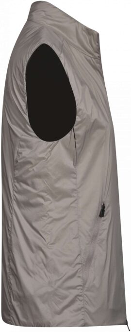 TJ-TJ9693:DRIFTWOOD:S - Image 4