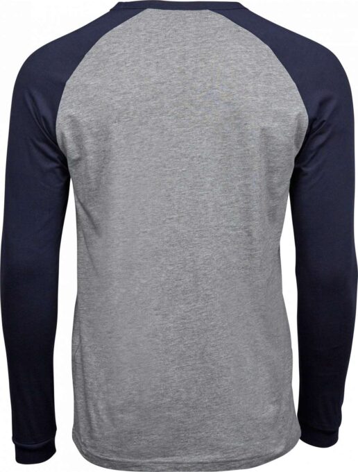 TJ-TJ5072:HEAT/NAVY:L - Image 2