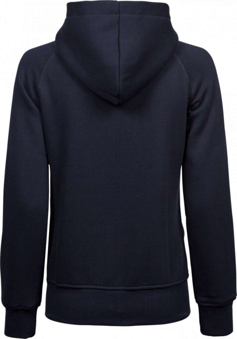 TJ-TJ5436:NAVY:L - Image 2