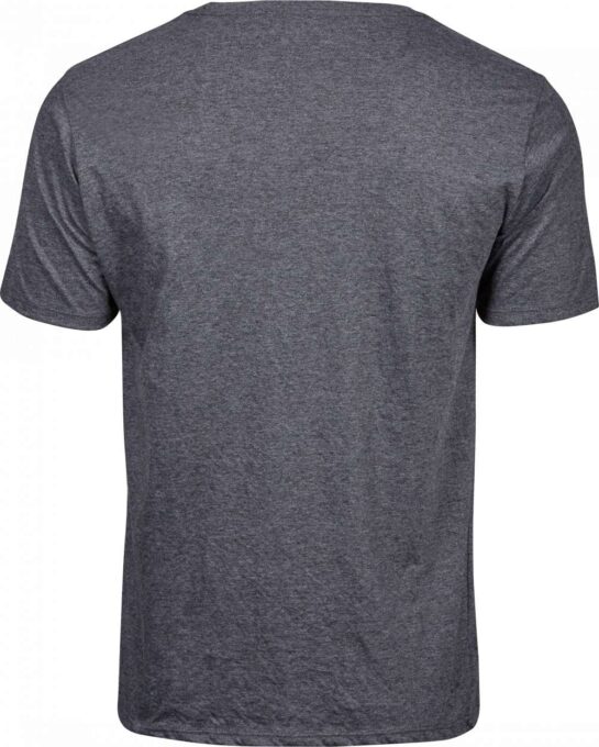 TJ-TJ5050:BLACK MEL:L - Image 2