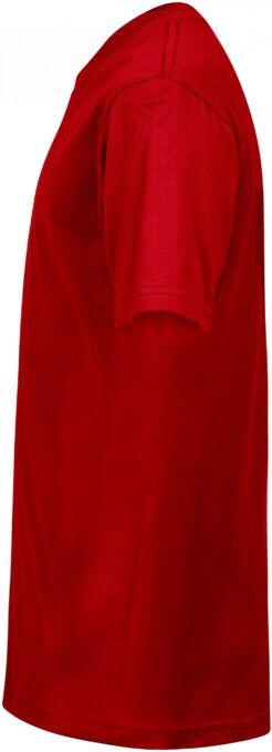 TJ-TJ1100B:RED:4-6 - Image 3