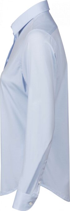 TJ-TJ4031:LIGHT BLUE:L - Image 3