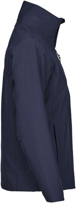 TJ-TJ9607:DEEP NAVY:S - Image 4