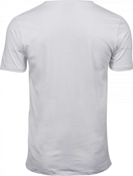 TJ-TJ5000:WHITE:L - Image 2