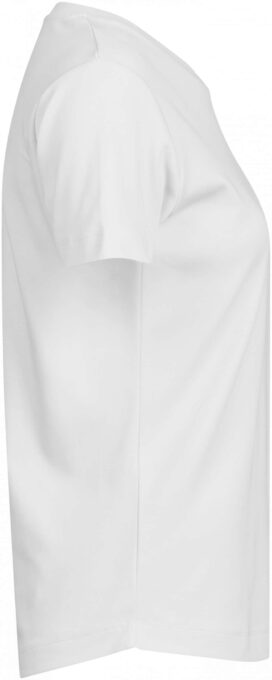 TJ-TJ1451:WHITE:S - Image 4