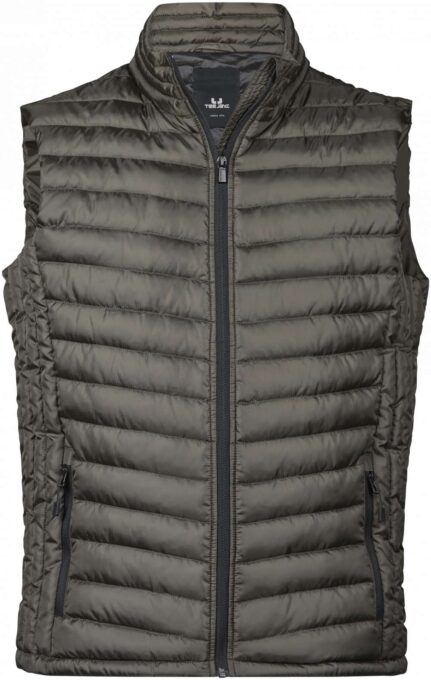 TJ-TJ9632:SHADOW:3XL - Image 1