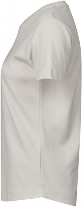 TJ-TJ1451:CEMENT:S - Image 3