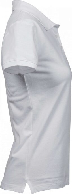 TJ-TJ1401:WHITE:L - Image 4