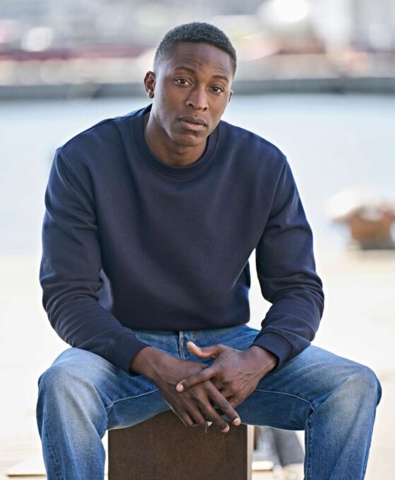 TJ-TJ5150:BLACK:L - Image 5