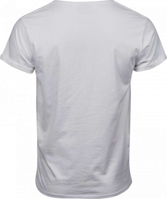 TJ-TJ5062W:WHITE:S - Image 2