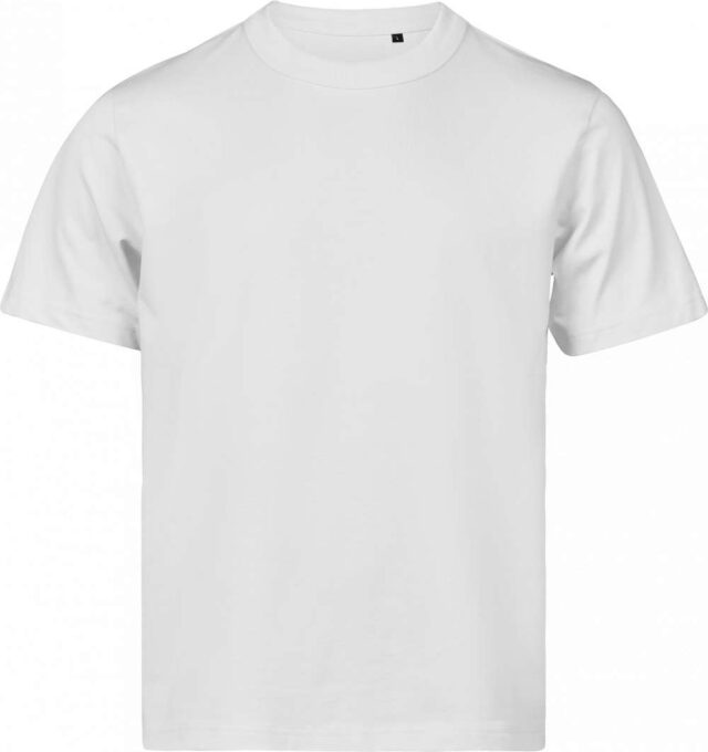 TJ-TJ1160:WHITE:L - Image 1