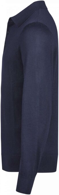 TJ-TJ6002:NAVY:S - Image 3