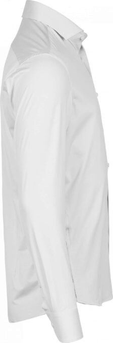 TJ-TJ4030:WHITE:L - Image 4