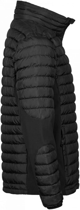 TJ-TJ9626:BLK./BLK.:M - Image 4