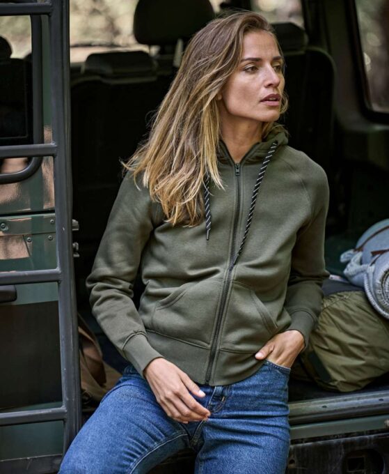 TJ-TJ5436:BLACK:L - Image 5