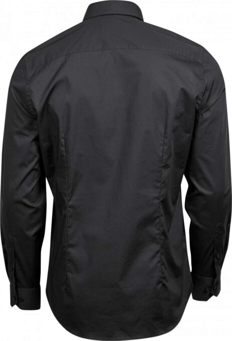 TJ-TJ4024:BLACK:L - Image 2