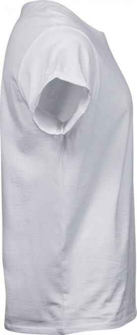 TJ-TJ5062W:WHITE:S - Image 4