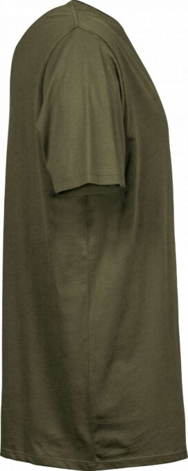 TJ-TJ5060:OLIVE:L - Image 4