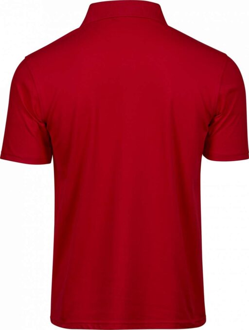 TJ-TJ1200:RED:L - Image 2