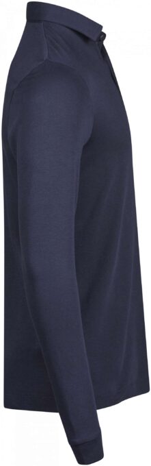 TJ-TJ1442:NAVY:S - Image 4