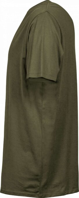 TJ-TJ5060:OLIVE:L - Image 3