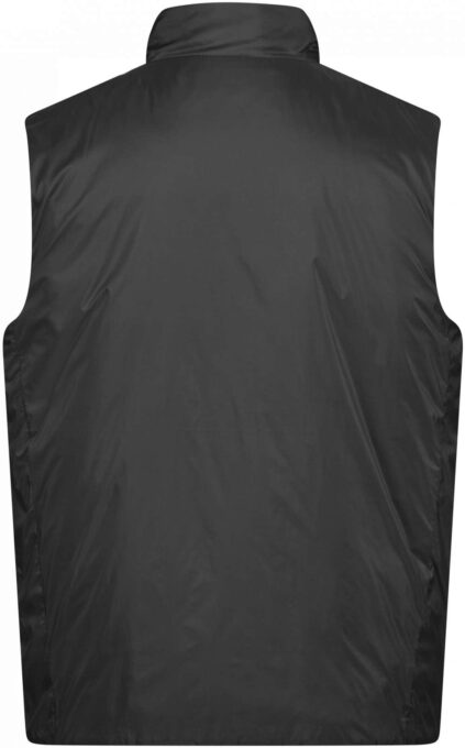 TJ-TJ9692:BLACK:S - Image 2