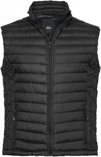 TJ-TJ9632:BLACK:3XL - Image 1