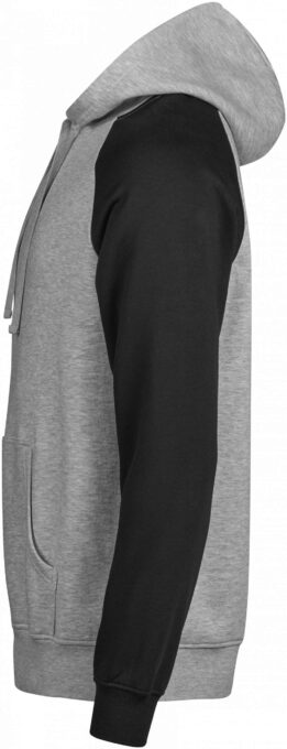 TJ-TJ5156:HEAT/BLK:XS - Image 3