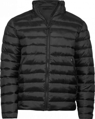 TJ-TJ9644:BLACK:3XL - Image 1