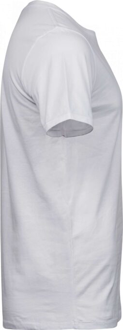 TJ-TJ5000:WHITE:L - Image 4