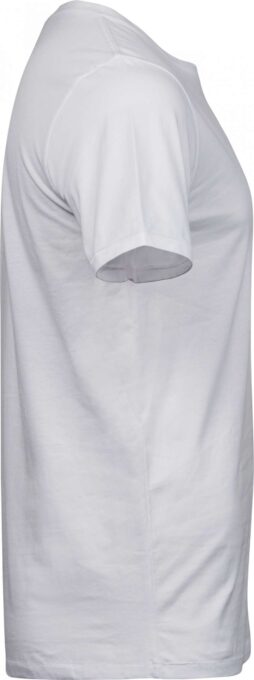 TJ-TJ5000:WHITE:L - Image 4