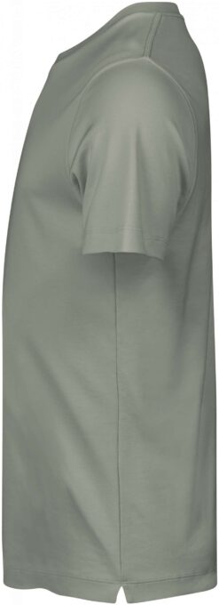 TJ-TJ1450:SAGE:S - Image 3