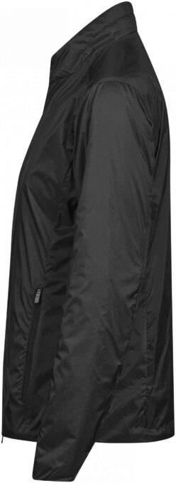 TJ-TJ9691:BLACK:S - Image 3